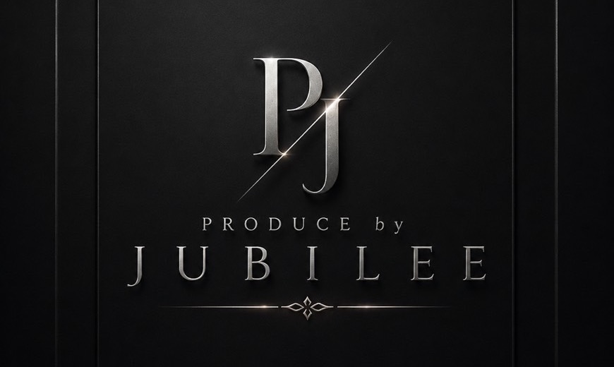 JUBILEE
