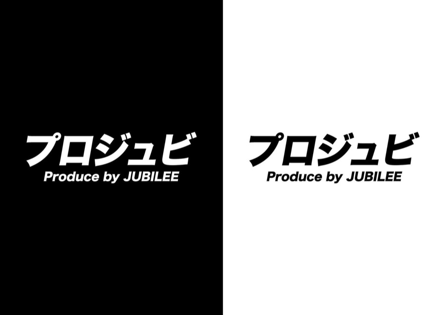 JUBILEE NEWS サムネイル