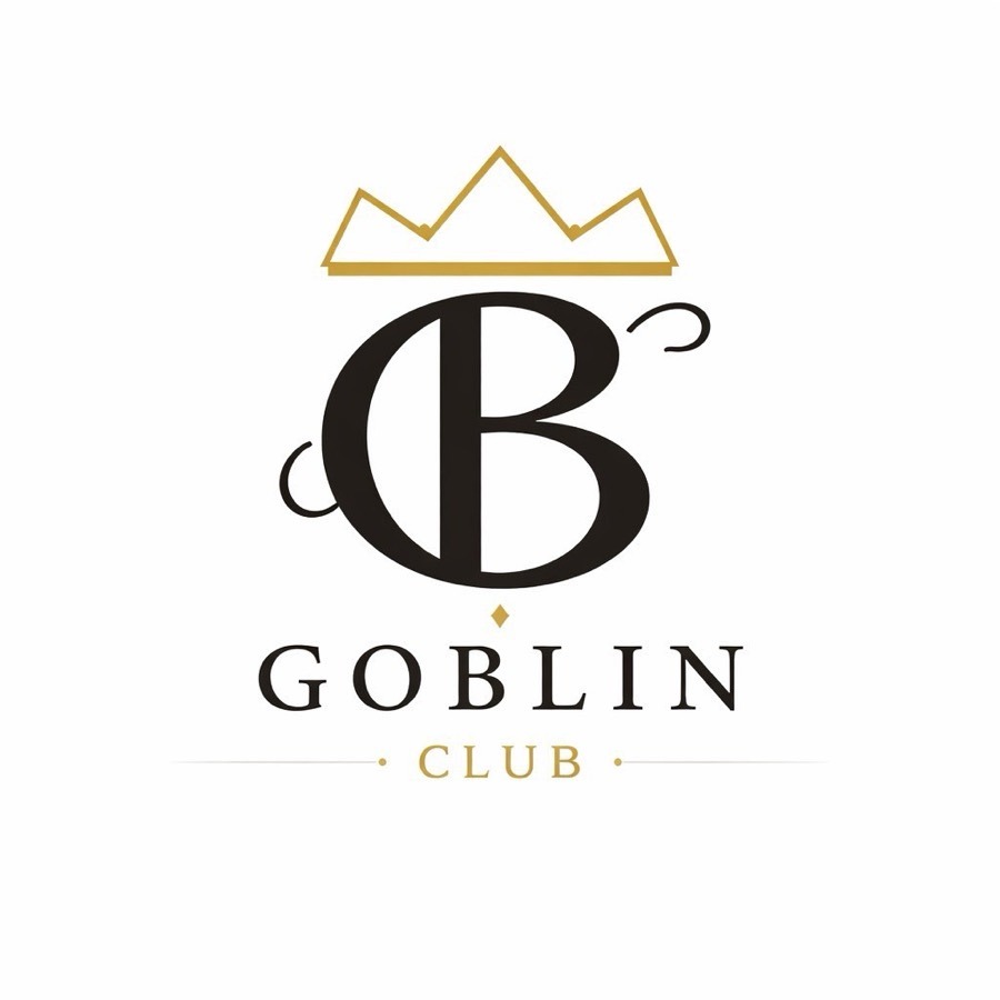 GOBLIN CLUB 店舗ビジュアル