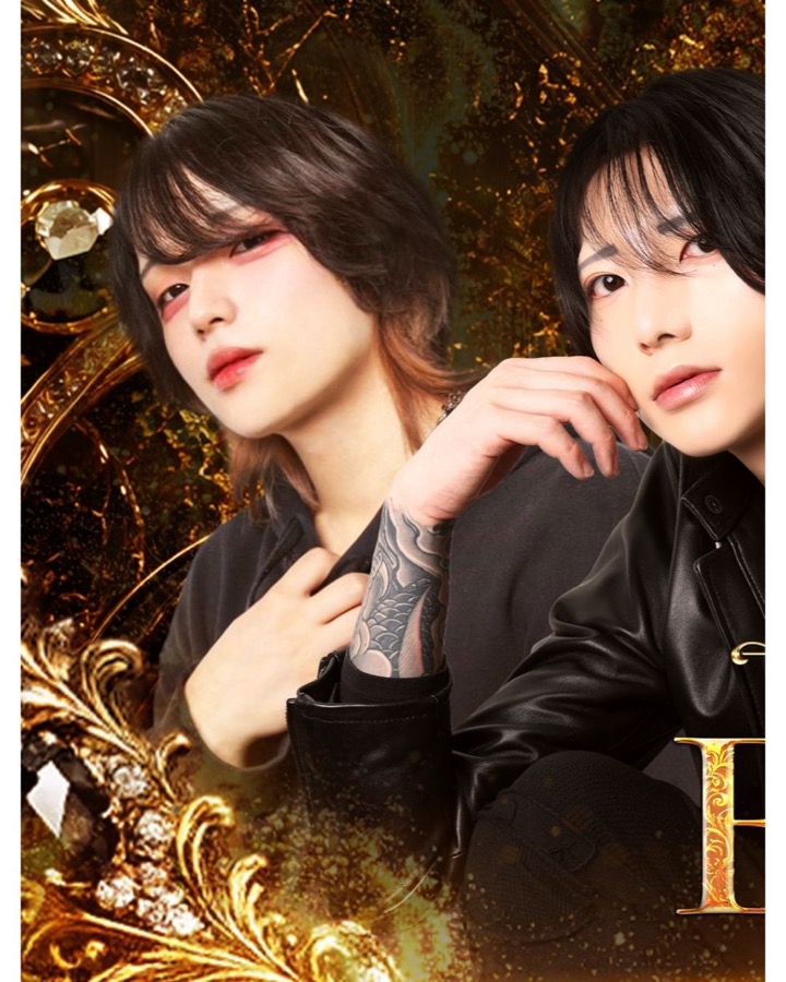 JUBILEE 店舗紹介ビジュアル 9
