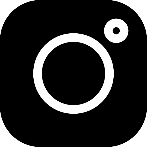 SNS一覧