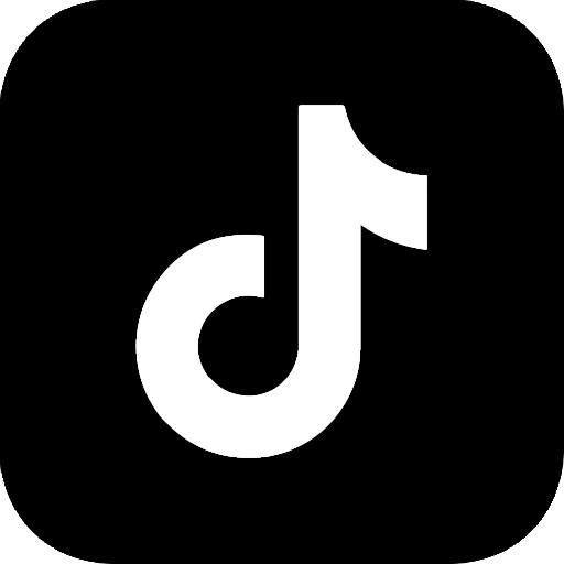 CHRONO TikTok