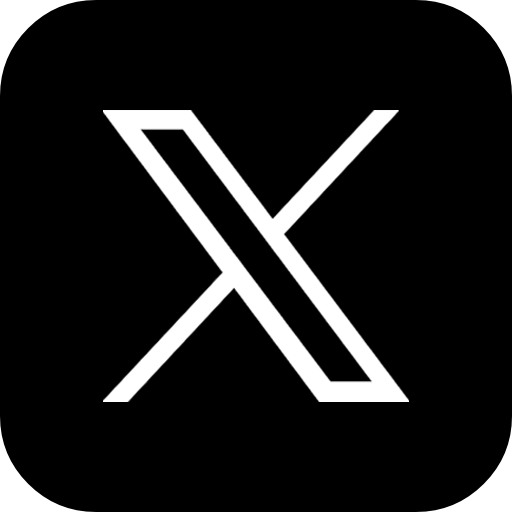 X公式情報